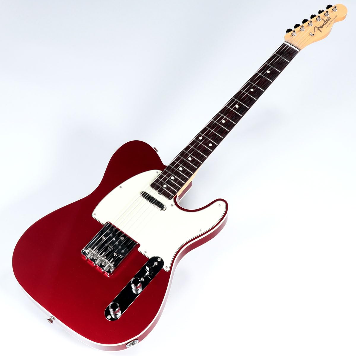 Amazon | Fender/FSR Collection 2023 Traditional 60s Telecaster